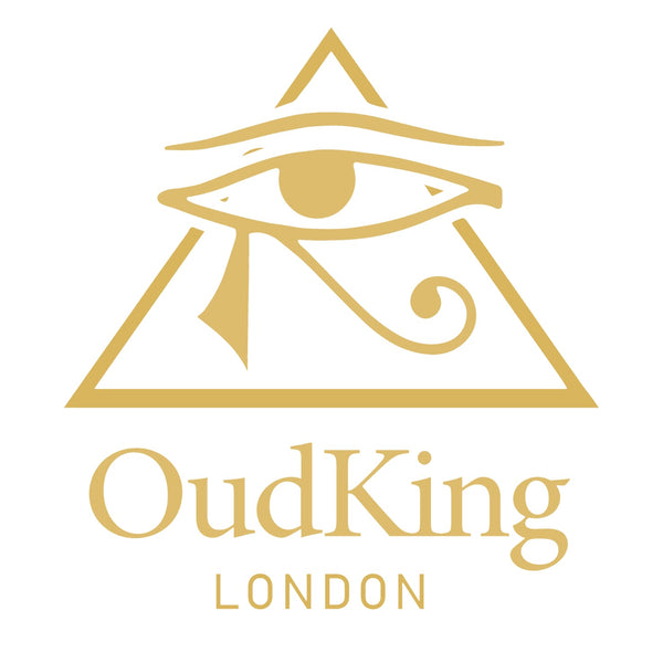 OudKing London